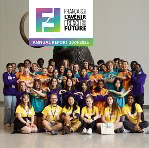 2024-2025 review