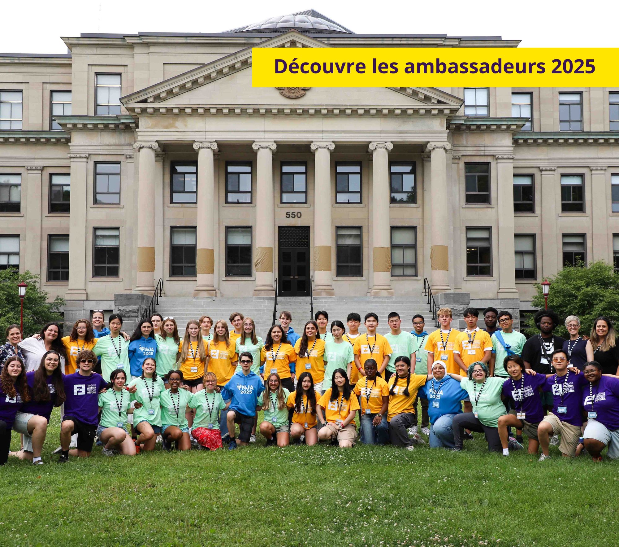 Your paragraph text (1)