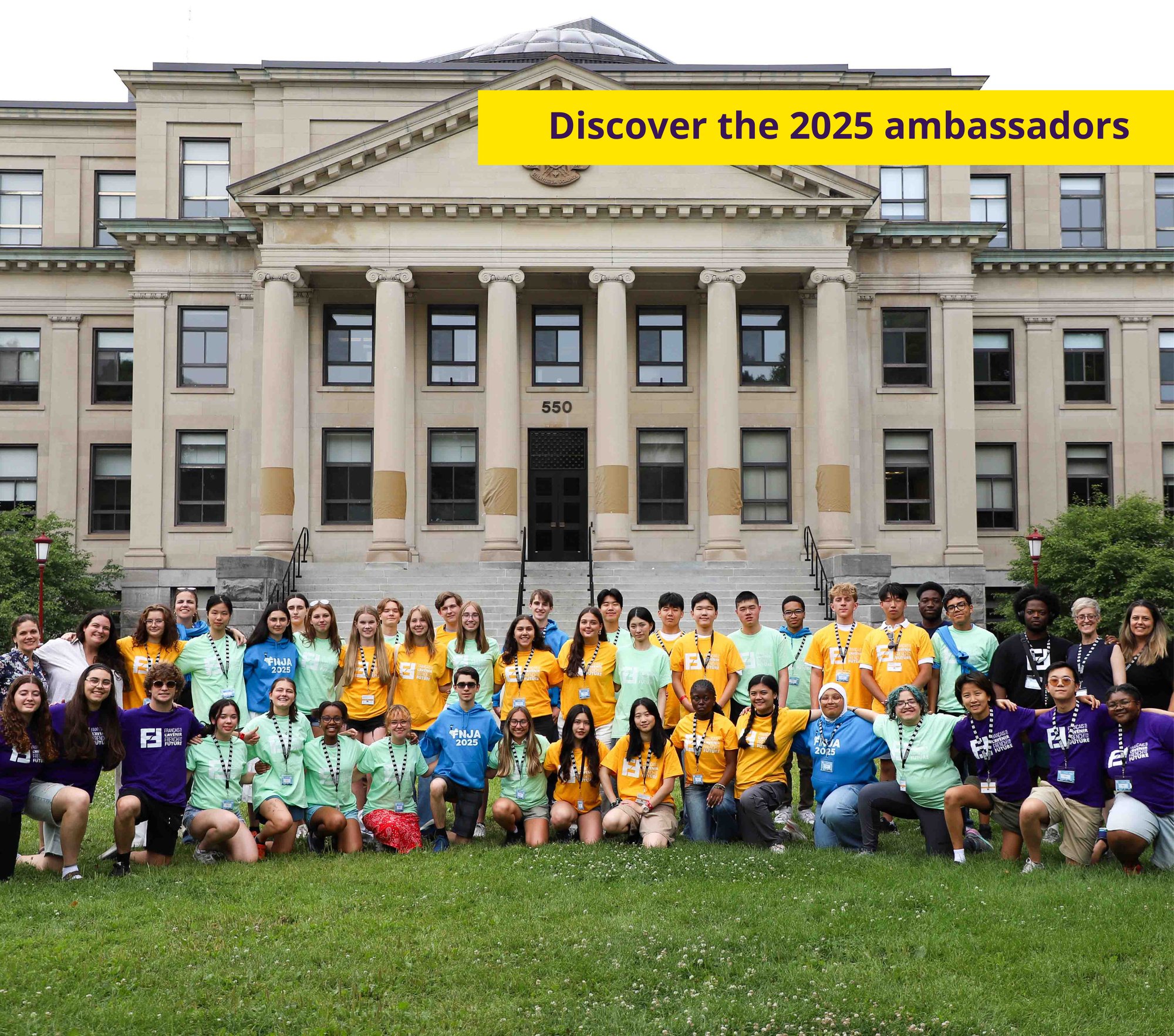 Your paragraph text (2)