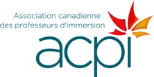 acpi_logo_2012