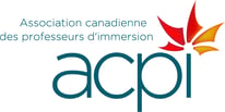 acpi_logo_2012