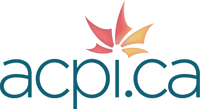 acpi_logo_urlhr