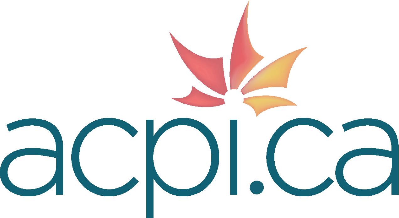 acpi_logo_urlhr