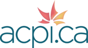 acpi_logo_urlhr