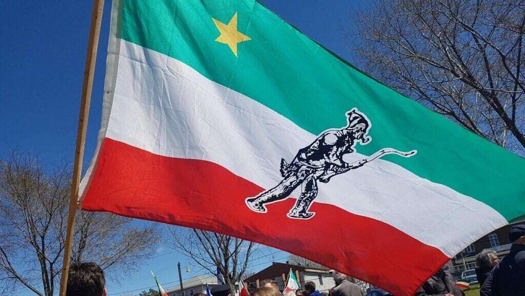 Les fondements d'une future enseignante de français