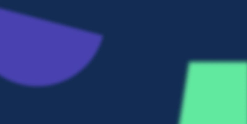 background color image background color image