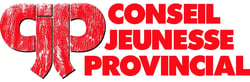 cjp-logo-écrit