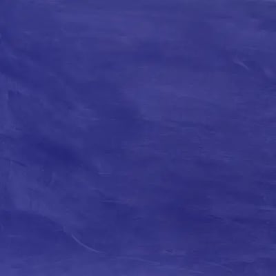 fond-bleu-clair-style-2 fond-bleu-clair-style-2