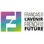 FRENCH FOR THE FUTURE