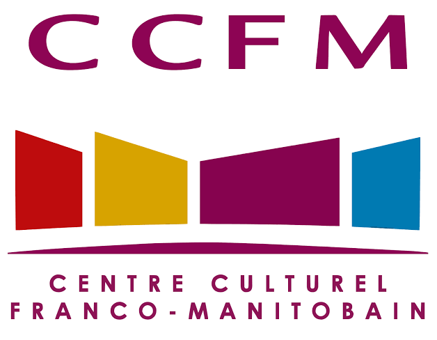 logo ccfm