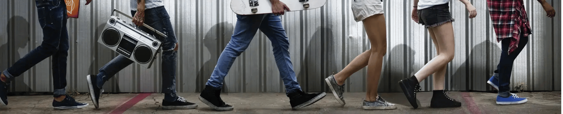 photo-accueil-site-pieds-3 photo-accueil-site-pieds-3