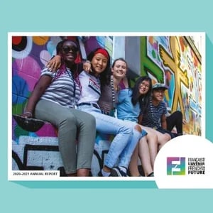 Bilan 2020-2021 en pdf statique ou interactif