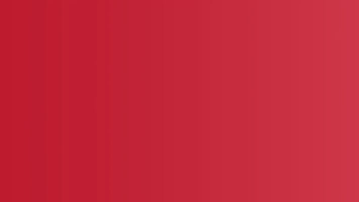 rouge-cbu rouge-cbu