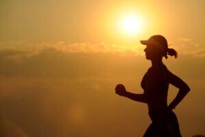 running-runner-long-distance-fitness-40751-300x200