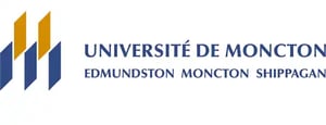 universite-de-moncton-logo-vector-e1552317845821 (1)