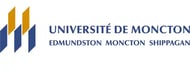 universite-de-moncton-logo-vector-e1552317845821 (1)