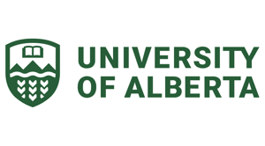 university-of-alberta-vector-logo-2022