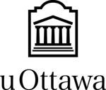 uottawa_ver_black-375x318