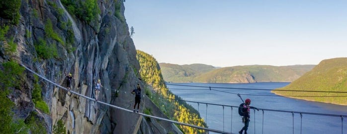 via-ferrata-1024x398