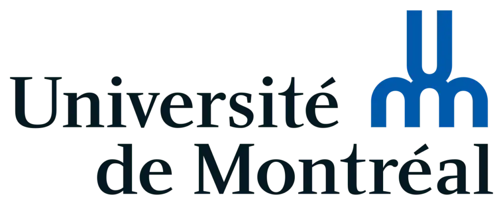 Université de Montréal