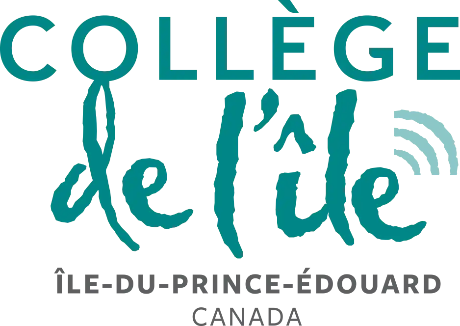 College de l'île