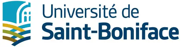 Université Saint Boniface