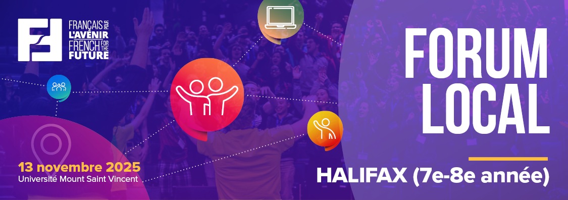 7-8 Forum local Halifax BANNER FR