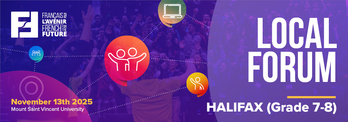 7-8 Local forum Halifax BANNER EN