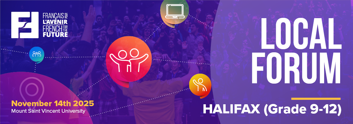 9e-12e Local forum Halifax BANNER EN