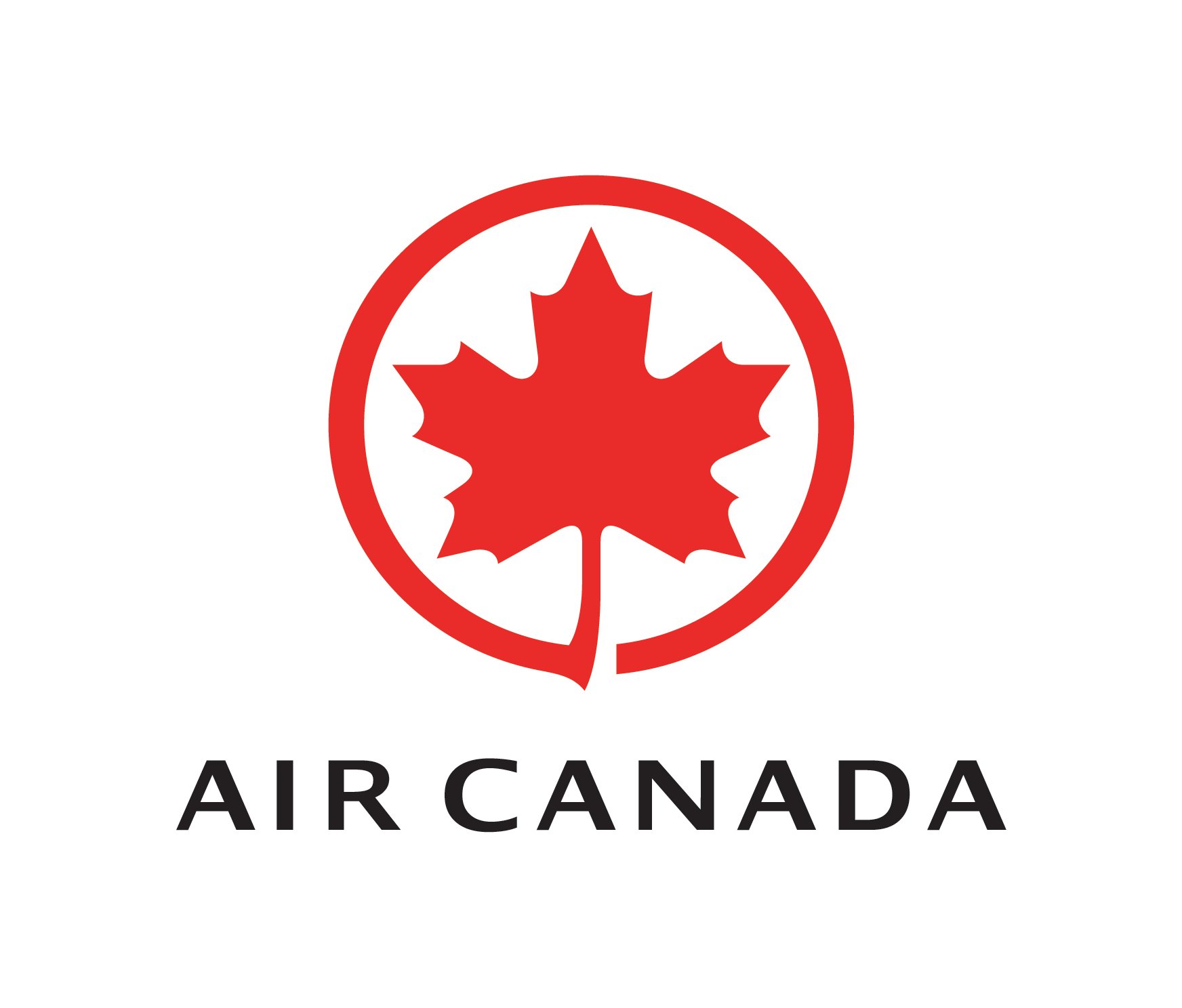 Air Canada Vertical_CMYK