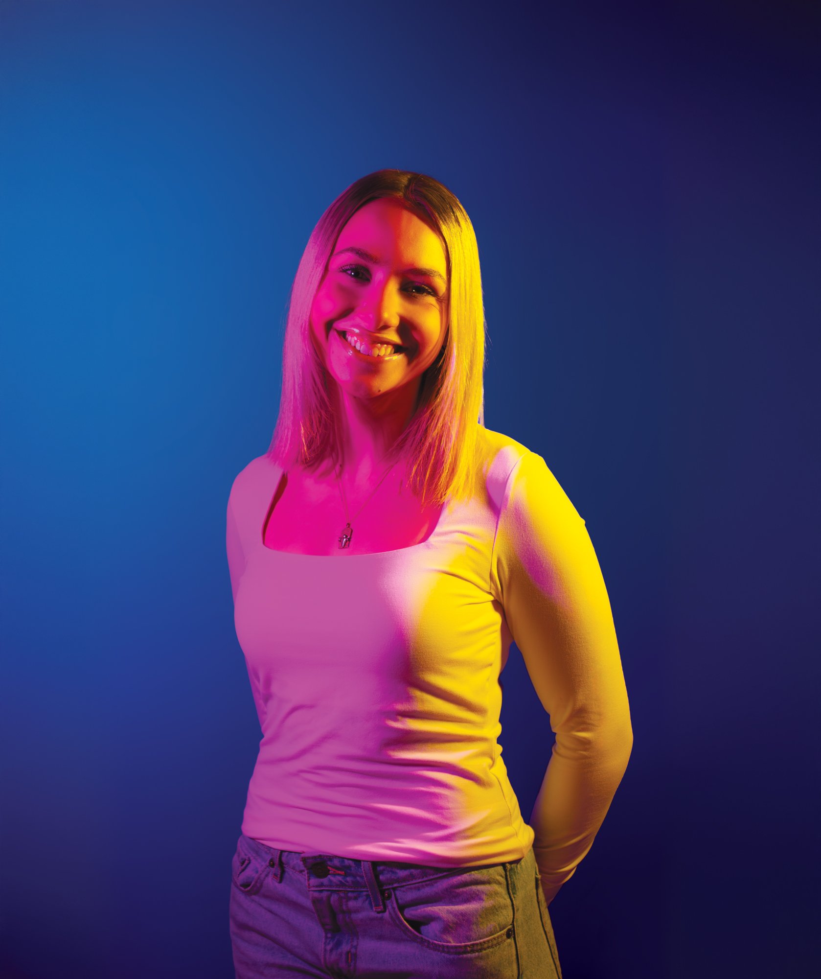 AnnieVautour-PhotoProfil2000px AnnieVautour-PhotoProfil2000px