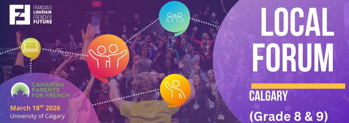 BANNER Calgary 7-8 EN