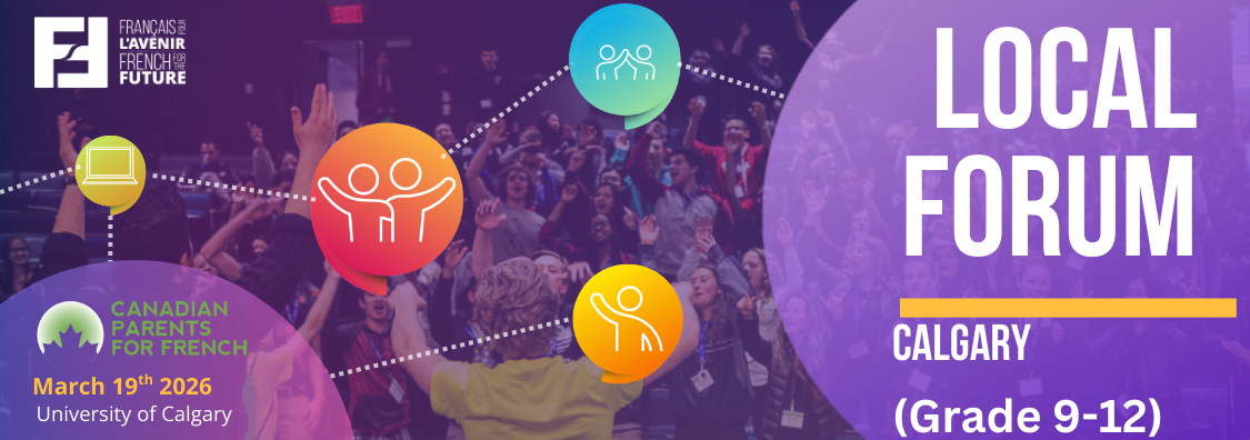 BANNER Calgary 9-12 EN