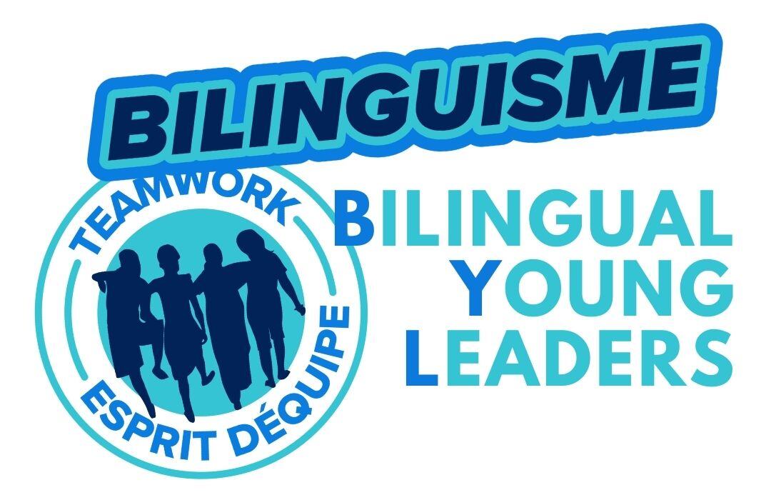 BILINGUAL YOUNG LEADERS