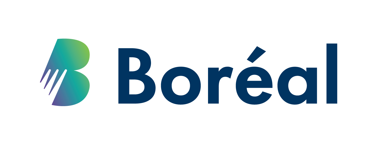 College Boréal