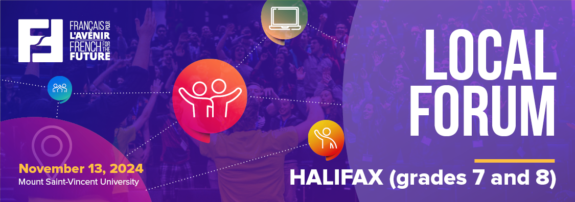 FL Halifax 7-8 EN FL Halifax 7-8 EN