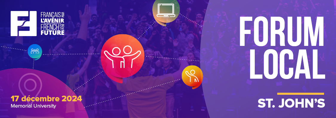 FL St. Johns FR FL St. Johns FR