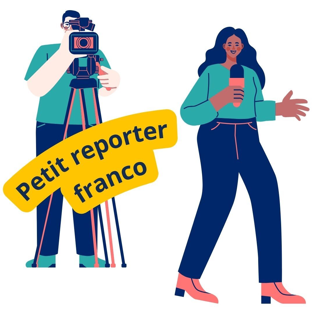 Infolettre 2024 (1)-May-13-2025-03-39-02-0642-PM