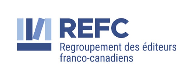 Logo-REFC-bleu