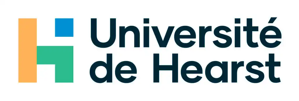 Université de Hearst