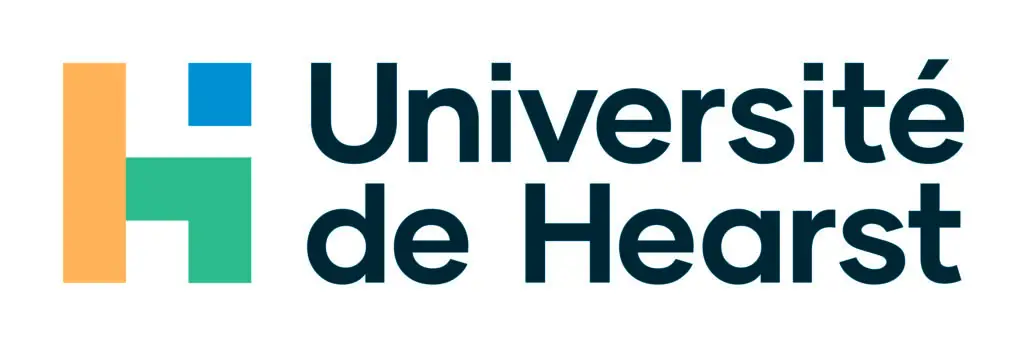 Université de Hearst