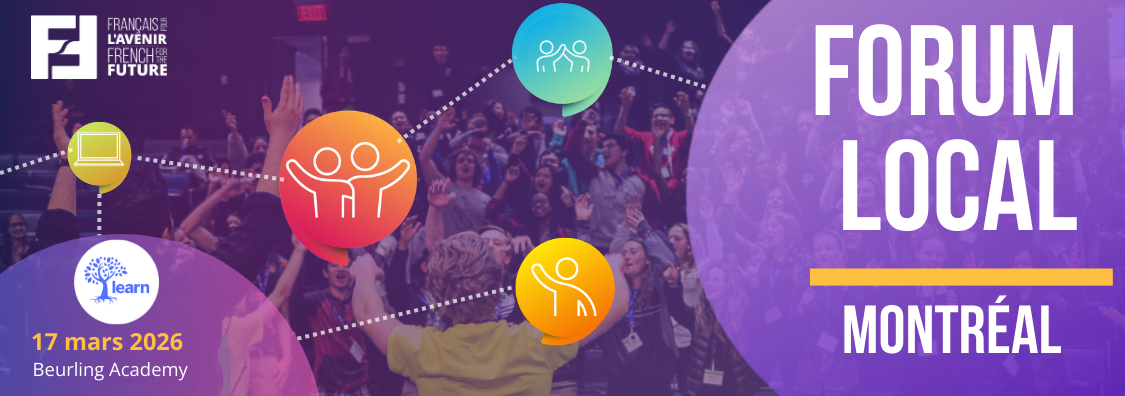 Montréal bannière (1)