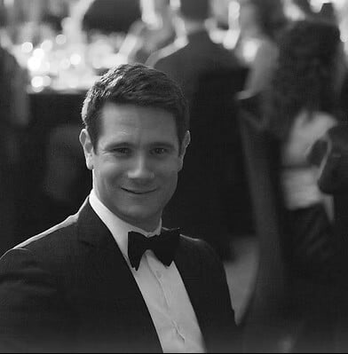 Photo maxime Photo maxime