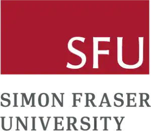 Simon Fraser University