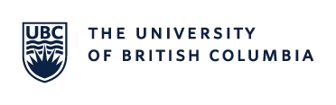 The University of British Columbia