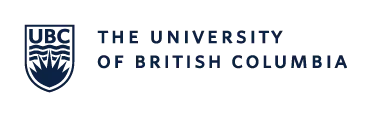 University of British Columbia