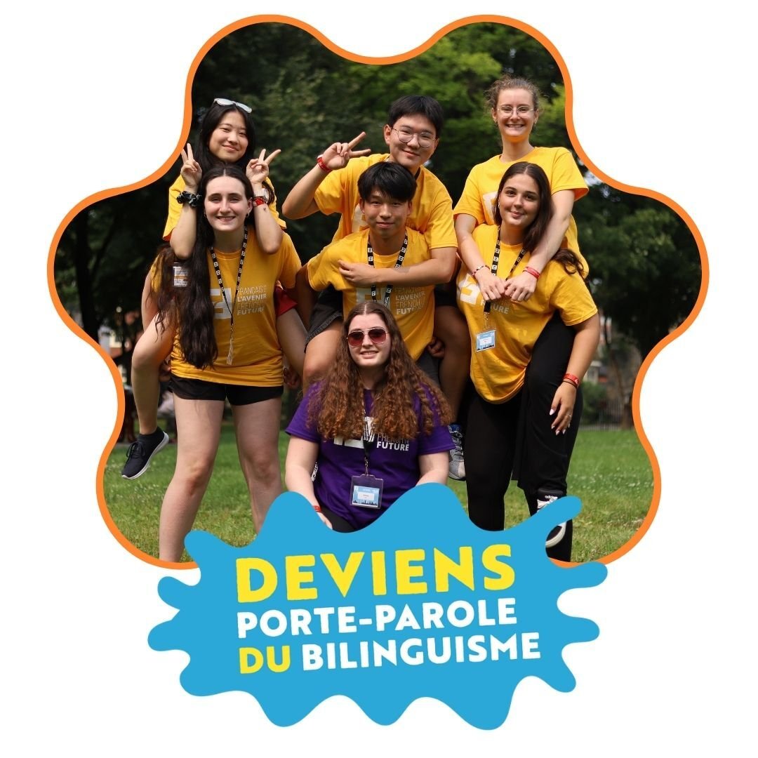 Untitled design (1)-4