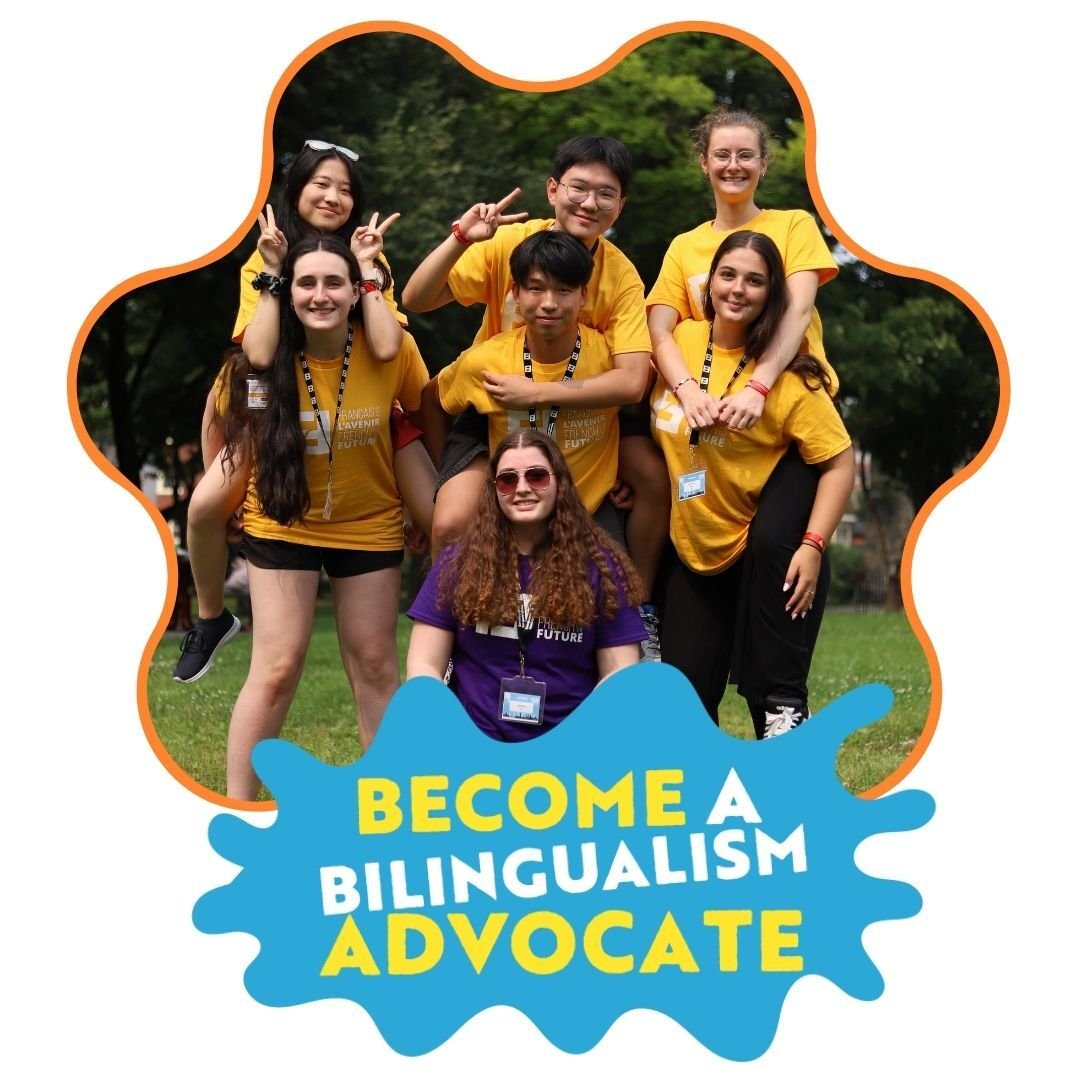 Untitled design (2)-3