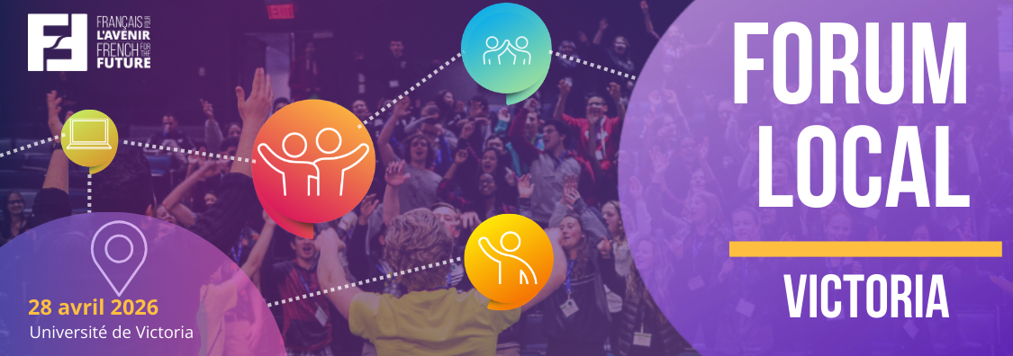 Victoria BANNER FR Victoria BANNER FR