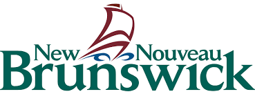 Gouvernement du Nouveau-Brunswick